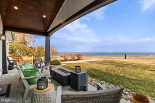 113 Bay Dr, Annapolis, MD 21403 - Photo 61