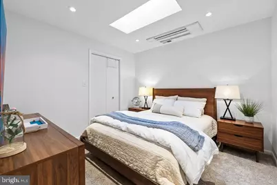 113 Bay Drive, Annapolis, MD 21403 - Photo 25