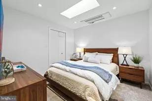 113 Bay Dr, Annapolis, MD 21403 - Photo 25