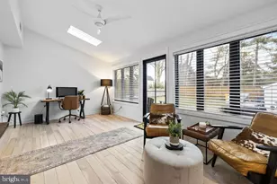 113 Bay Dr, Annapolis, MD 21403 - Photo 19