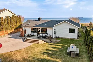 113 Bay Dr, Annapolis, MD 21403 - Photo 9