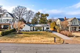 113 Bay Dr, Annapolis, MD 21403 - Photo 3