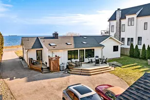 113 Bay Dr, Annapolis, MD 21403 - Photo 7