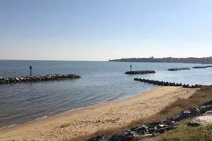 113 Bay Dr, Annapolis, MD 21403 - Photo 3