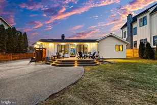 113 Bay Dr, Annapolis, MD 21403 - Photo 51