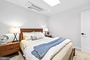 113 Bay Dr, Annapolis, MD 21403 - Photo 93