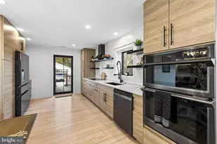 113 Bay Dr, Annapolis, MD 21403 - Photo 81