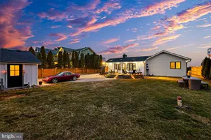 113 Bay Dr, Annapolis, MD 21403 - Photo 53