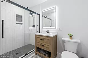 113 Bay Dr, Annapolis, MD 21403 - Photo 101