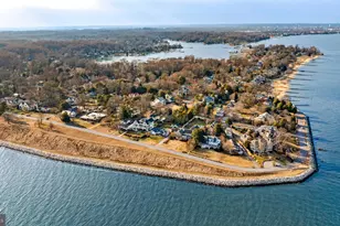 113 Bay Dr, Annapolis, MD 21403 - Photo 21