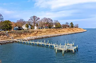 113 Bay Dr, Annapolis, MD 21403 - Photo 31