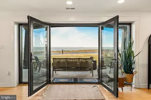 113 Bay Dr, Annapolis, MD 21403 - Photo 29