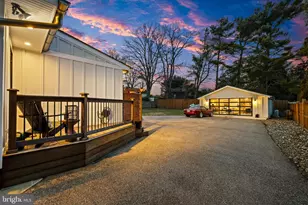 113 Bay Dr, Annapolis, MD 21403 - Photo 45