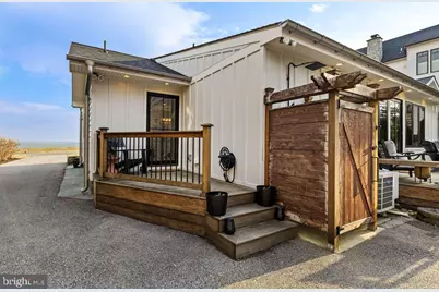 113 Bay Drive, Annapolis, MD 21403 - Photo 33