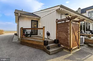 113 Bay Dr, Annapolis, MD 21403 - Photo 33