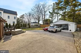 113 Bay Dr, Annapolis, MD 21403 - Photo 103