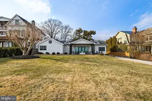 113 Bay Dr, Annapolis, MD 21403 - Photo 55