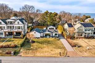 113 Bay Dr, Annapolis, MD 21403 - Photo 11