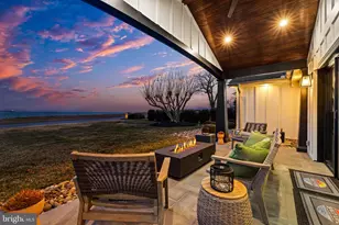 113 Bay Dr, Annapolis, MD 21403 - Photo 41