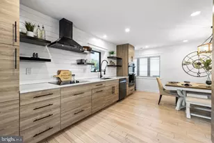 113 Bay Dr, Annapolis, MD 21403 - Photo 9