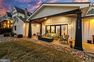 113 Bay Dr, Annapolis, MD 21403 - Photo 39