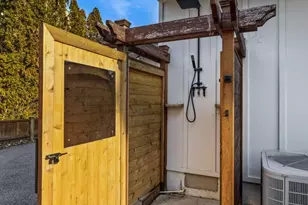 113 Bay Dr, Annapolis, MD 21403 - Photo 109