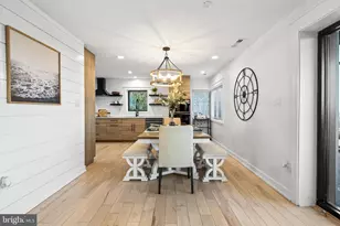 113 Bay Dr, Annapolis, MD 21403 - Photo 73