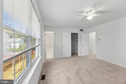 7756 Everd Avenue, Pasadena, MD 21122 - Photo 19