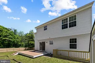 7756 Everd Ave, Pasadena, MD 21122 - Photo 3