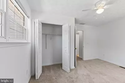 7756 Everd Avenue, Pasadena, MD 21122 - Photo 21