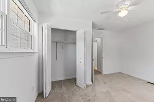 7756 Everd Ave, Pasadena, MD 21122 - Photo 21