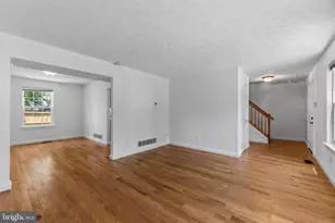 7756 Everd Ave, Pasadena, MD 21122 - Photo 7