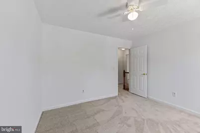 7756 Everd Avenue, Pasadena, MD 21122 - Photo 25