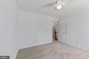 7756 Everd Ave, Pasadena, MD 21122 - Photo 25