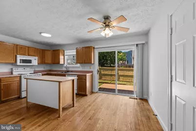 7756 Everd Avenue, Pasadena, MD 21122 - Photo 15