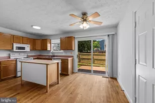 7756 Everd Ave, Pasadena, MD 21122 - Photo 15