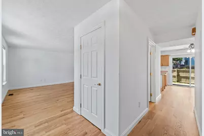 7756 Everd Avenue, Pasadena, MD 21122 - Photo 17