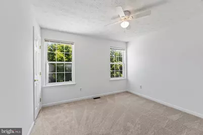 7756 Everd Avenue, Pasadena, MD 21122 - Photo 27