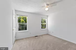 7756 Everd Ave, Pasadena, MD 21122 - Photo 27