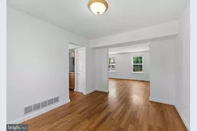 7756 Everd Avenue, Pasadena, MD 21122 - Photo 9