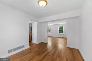 7756 Everd Ave, Pasadena, MD 21122 - Photo 9