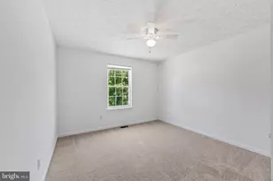 7756 Everd Ave, Pasadena, MD 21122 - Photo 23
