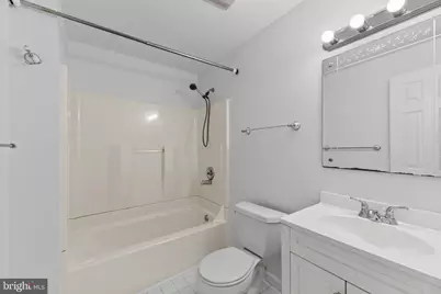 7756 Everd Avenue, Pasadena, MD 21122 - Photo 29