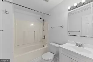 7756 Everd Ave, Pasadena, MD 21122 - Photo 29