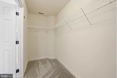 1110 Thompson Avenue, Severn, MD 21144 - Photo 27