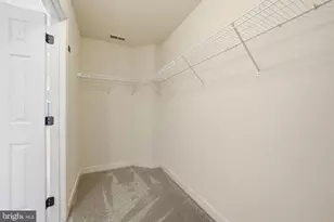 1110 Thompson Ave, Severn, MD 21144 - Photo 27