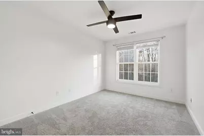 1110 Thompson Avenue, Severn, MD 21144 - Photo 37