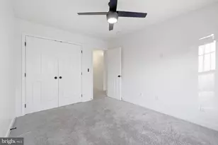 1110 Thompson Ave, Severn, MD 21144 - Photo 35