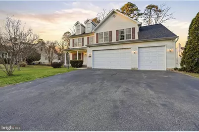 1110 Thompson Avenue, Severn, MD 21144 - Photo 41