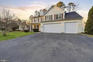 1110 Thompson Ave, Severn, MD 21144 - Photo 41